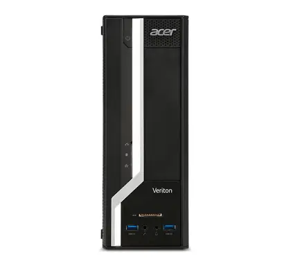 Acer 2631G 4 GB DT.VKDEH.009