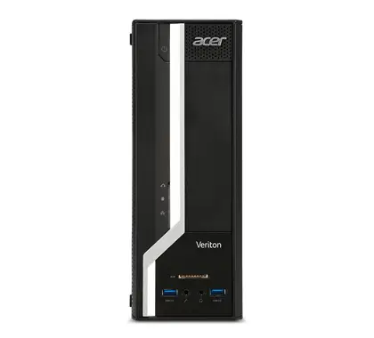 Acer 2631G 4 GB DT.VKDET.048