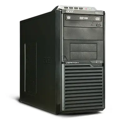 Acer 2631G 8 GB DT.VK8ET.022