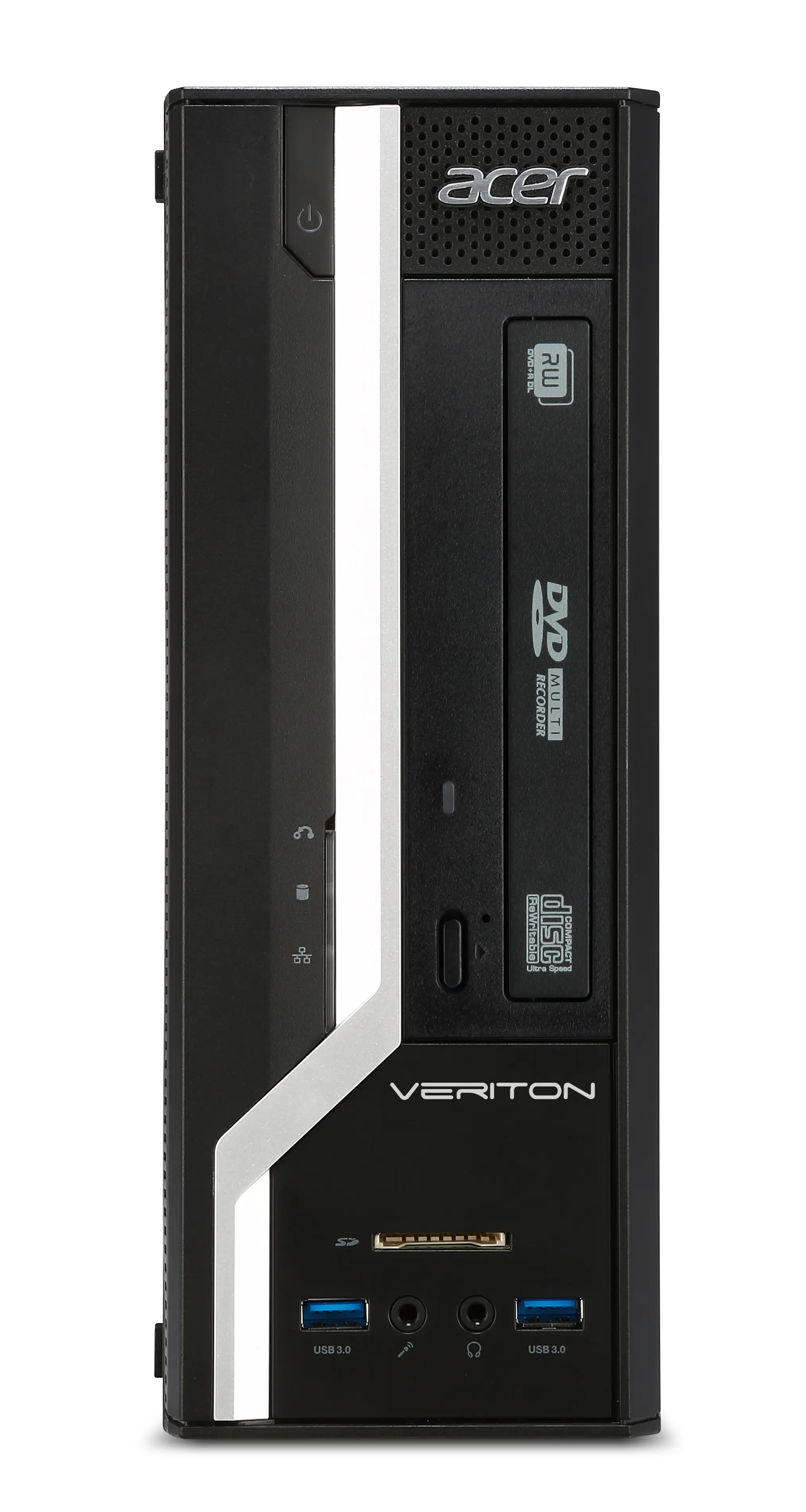 Acer 2631G 4 GB DT.VKDEH.025