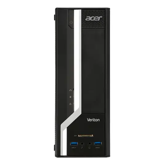 Acer 2631G-CD20 4 GB DT.VKBAL.005