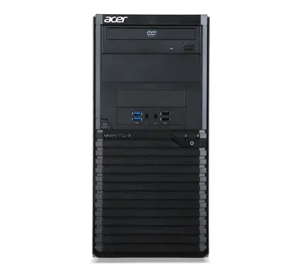 Acer 2640G 8 GB DT.VN2EZ.004