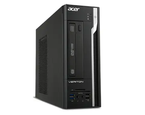 Acer 2640G 4 GB DT.VMXET.020