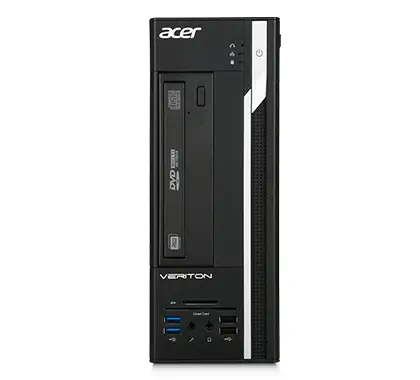Acer 2640G 4 GB DT.VMXEB.003
