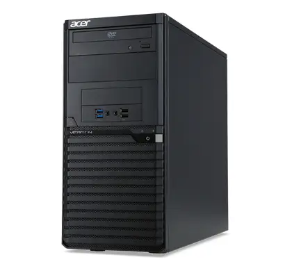 Acer 2640G 8 GB DT.VMSAL.007