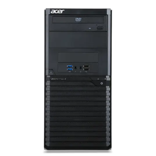 Acer 2640G-MI62 8 GB DT.VMSAL.002