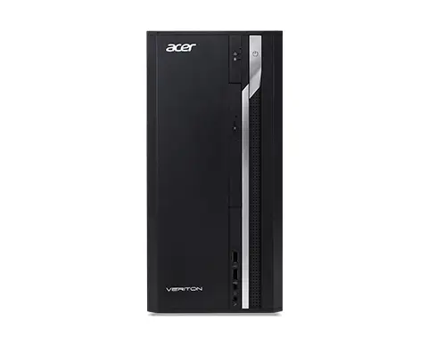 Acer 2710G 4 GB DT.VS2EB.007
