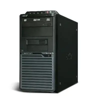 Acer 275 4 GB DT.VALET.006