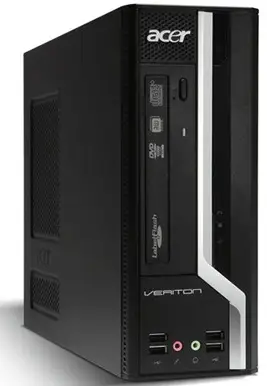 Acer 275 4 GB PS.VAME3.145