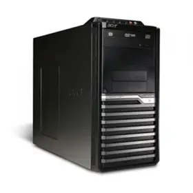Acer 275-MO30W 2 GB PS.VALP3.002