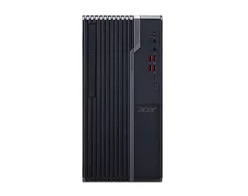 Acer 2760G 8 GB DT.VTGEB.007