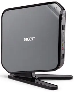 Acer 281G 2 GB PS.VBGE9.030