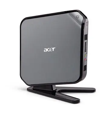 Acer 281G 2 GB DT.VBGMD.001