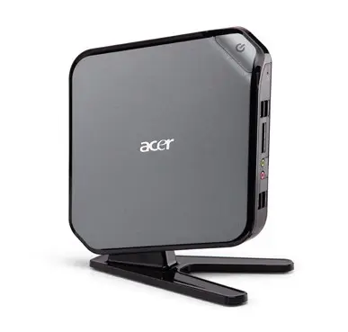 Acer 281G 1 GB PS.VBGEC.010
