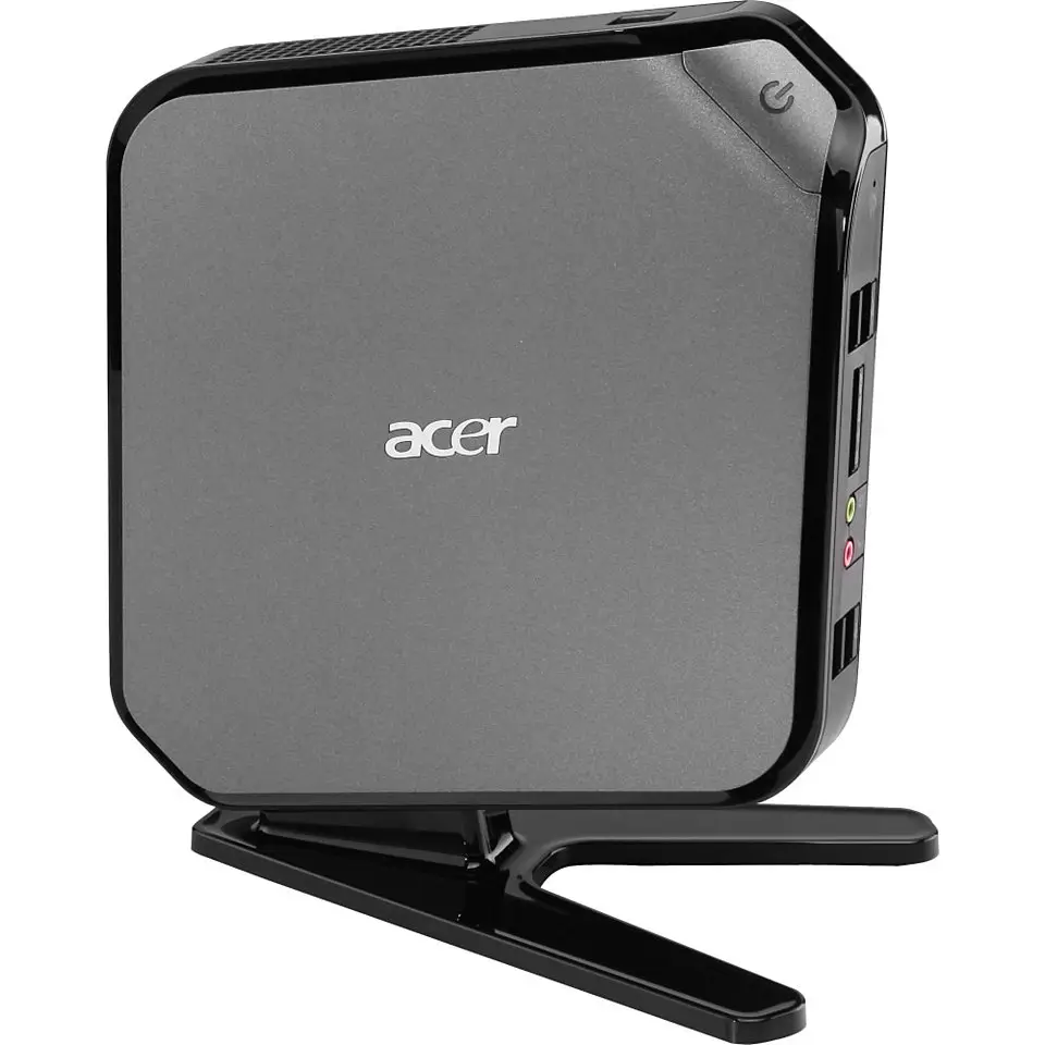Acer 281G 2 GB DT.VBGET.011