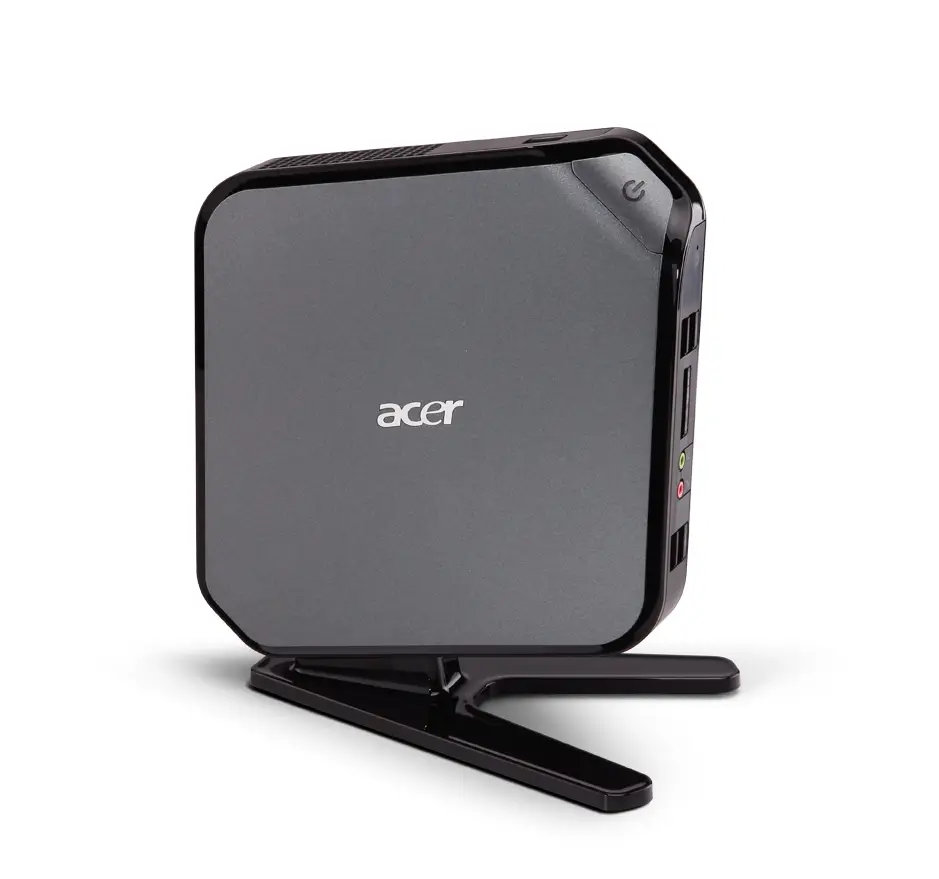 Acer 281G 4 GB DT.VBGEH.001