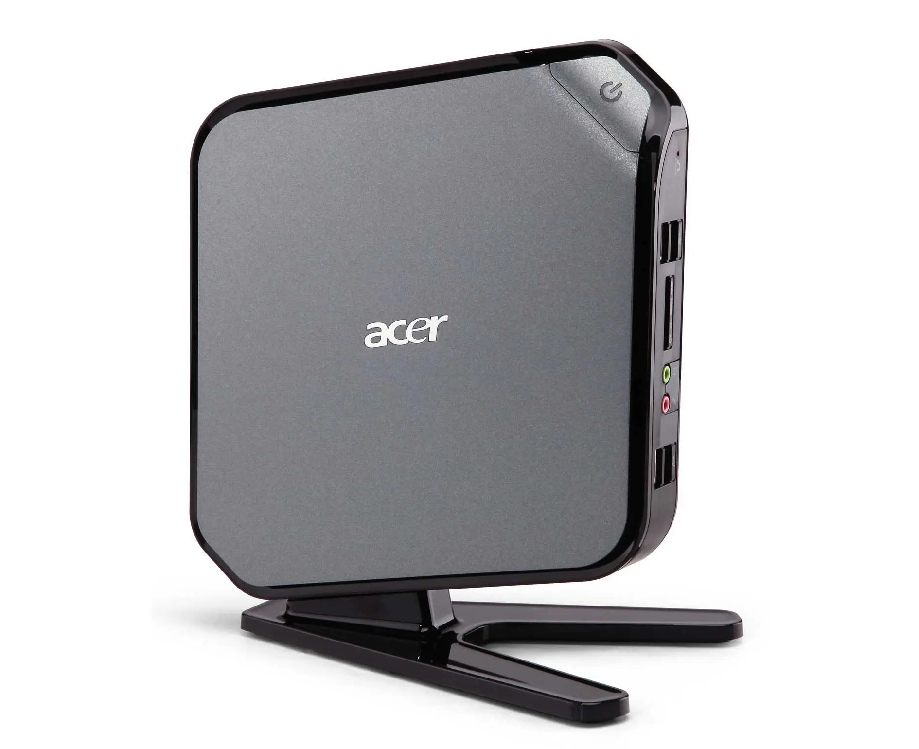 Acer 281G 2 GB DT.VBGET.009