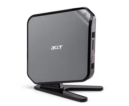Acer 281G 2 GB PS.VBGE3.064