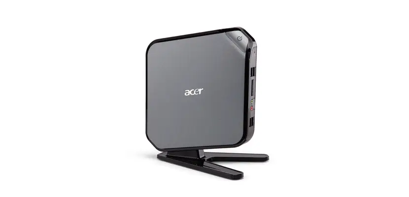 Acer 281G-UA4252W 2 GB PS.VBGP3.003