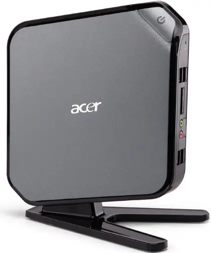 Acer 282 2 GB DT.VBHEF.004