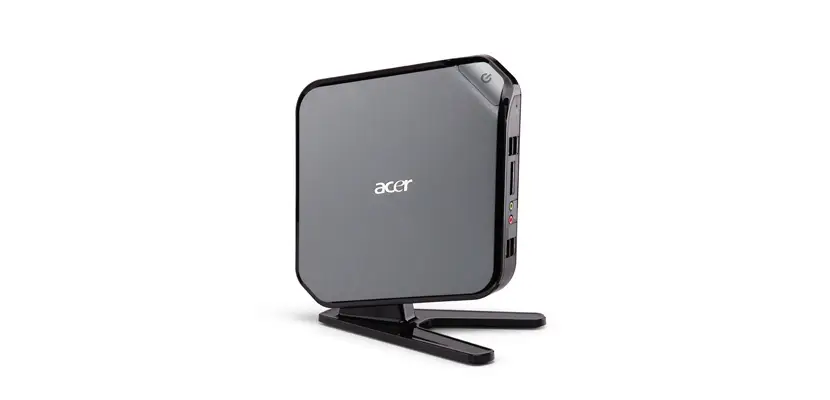 Acer 282G 2 GB DT.VBHET.003