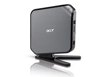 Acer 282G 2 GB DT.VBHET.005