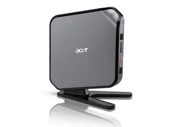 Acer 282G 4 GB PS.VBHE3.003