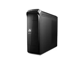 Acer 2860-43M 4 GB PT.GBM02.003