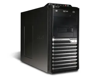 Acer 288 2 GB PS.VC1E9.004