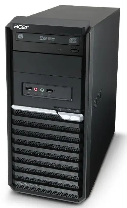 Acer 290 2 GB DT.VDJEG.007