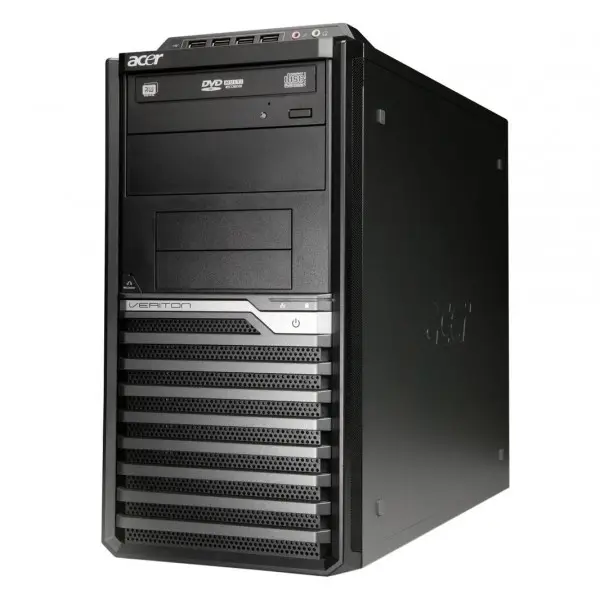 Acer 290 4 GB DT.VDJET.018