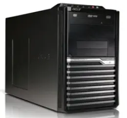 Acer 290 4 GB DT.VDJEF.003