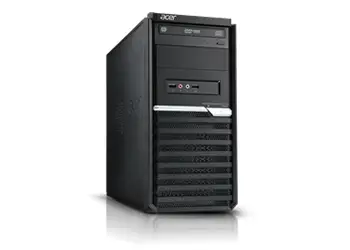 Acer 290 4 GB DT.VDJEG.015