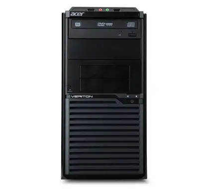 Acer 290 4 GB DT.VDJET.024