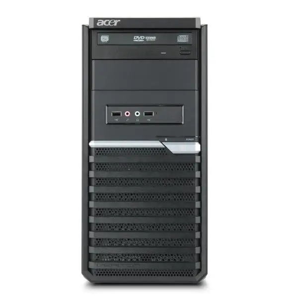 Acer 290 2 GB DT.VDJET.021