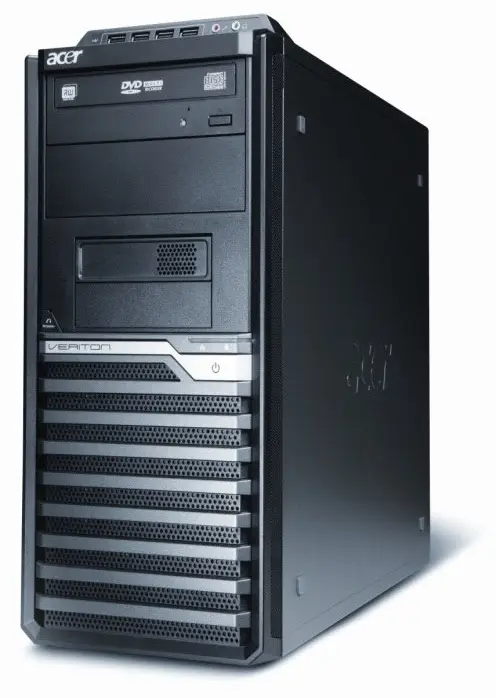 Acer 290 2 GB DT.VDJET.028