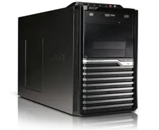Acer 290 4 GB DT.VDJEK.017