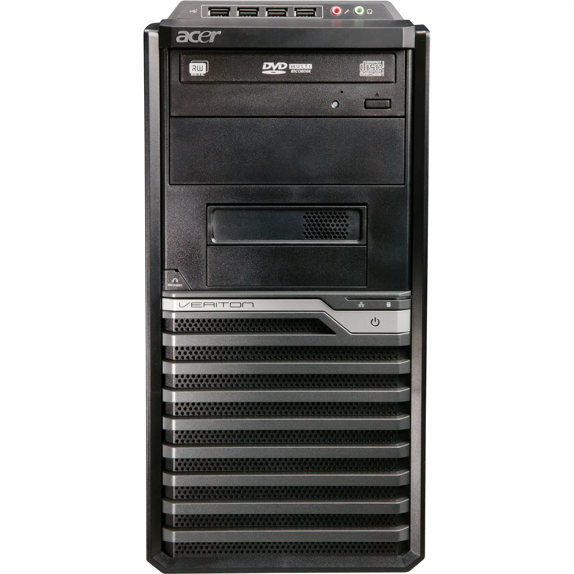 Acer 290 4 GB DT.VDJET.023