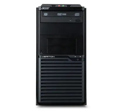 Acer 290 4 GB DT.VDJET.035