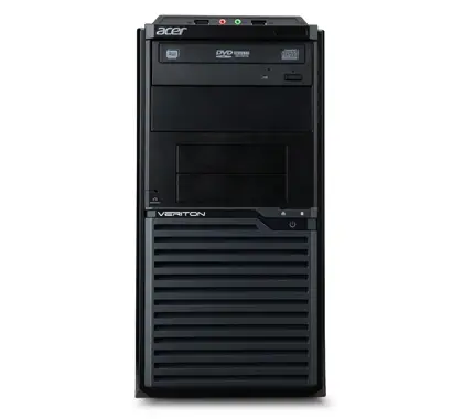 Acer 290 2 GB DT.VDJET.034