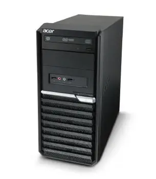 Acer 290 4 GB DT.VF5EG.002