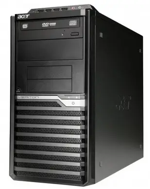 Acer 290 2 GB DT.VF5ET.006