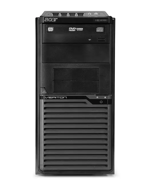 Acer 290 2 GB DT.VF5EB.001