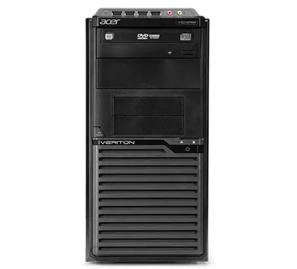 Acer 290 2 GB DT.VF5ET.008