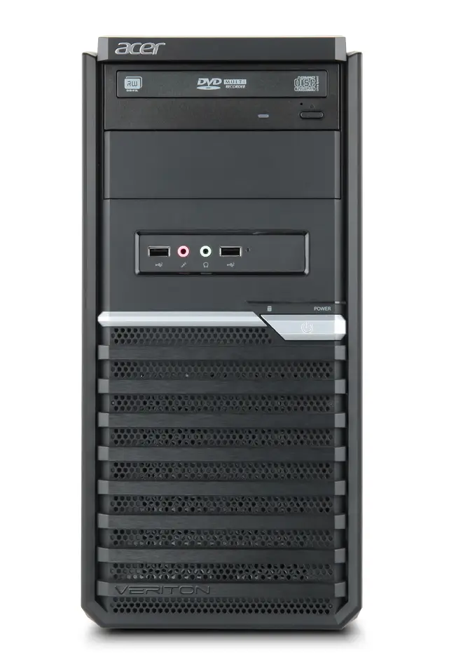 Acer 290G 4 GB DT.VDJEH.002