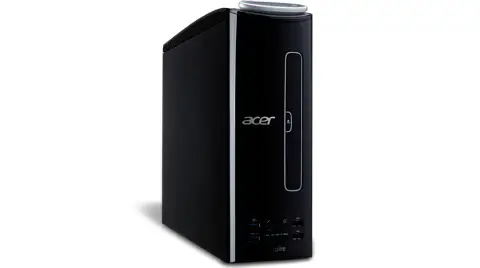 Acer 3 4 GB DT.SLHEK.001