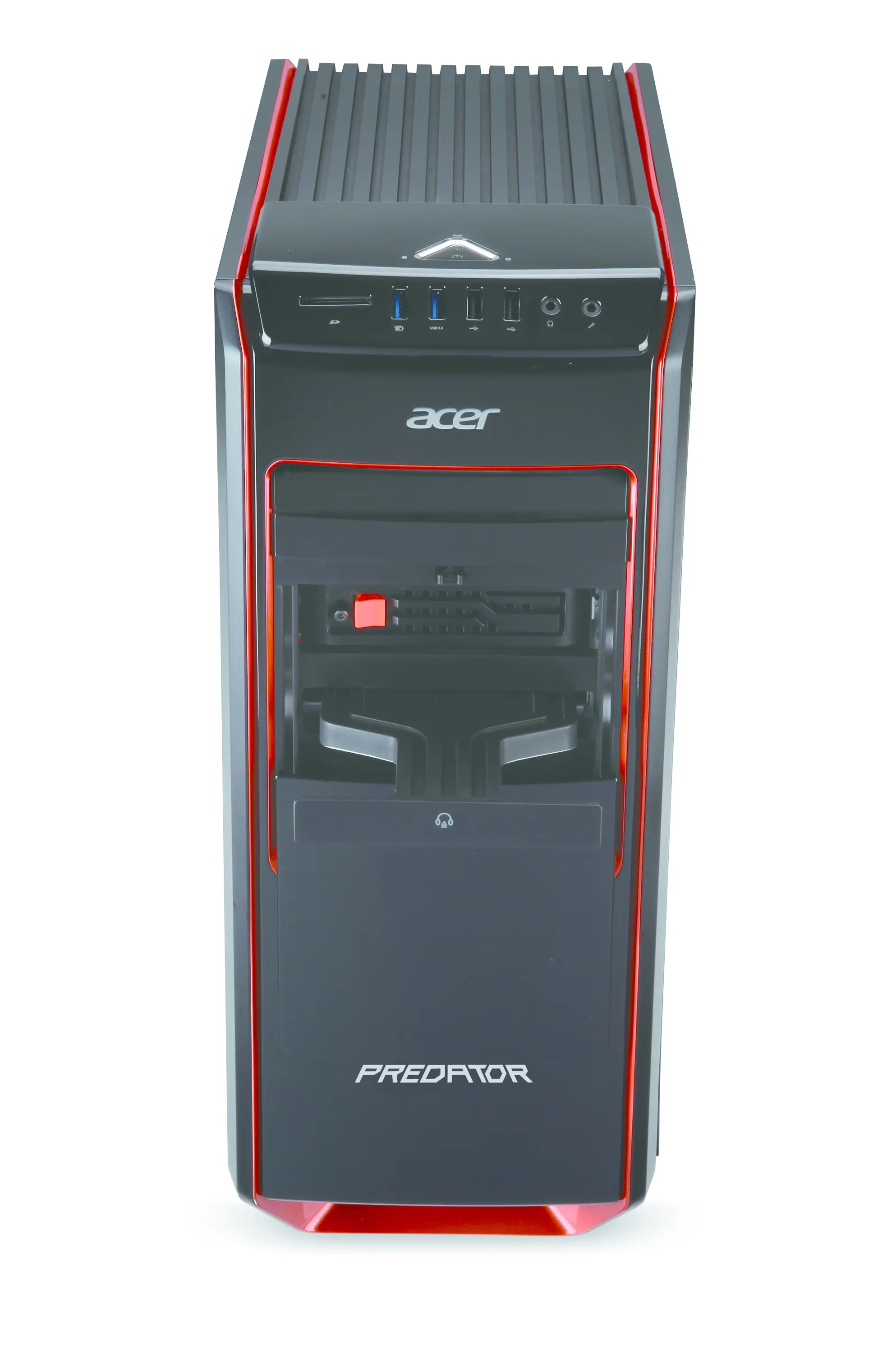 Acer 3-605 8 GB DT.SQYET.003