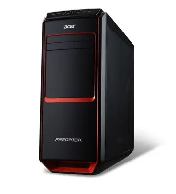 Acer 3-605 12 GB DT.SQYEQ.056