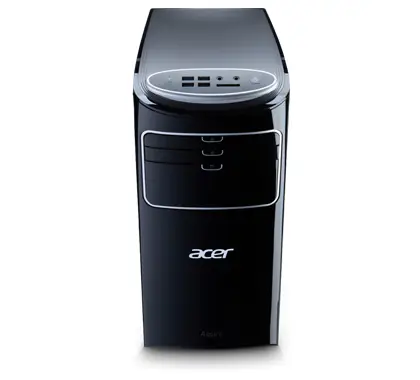 Acer 3-605-ES20 16 GB DT.SPYAA.006