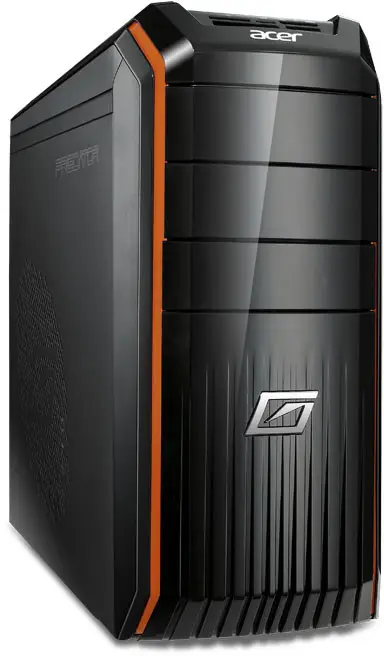 Acer 3-620 8 GB DT.SJPET.054